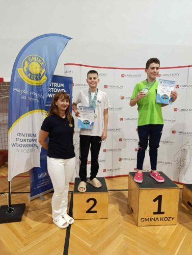 589235012 1462453252314429 7769901718380423975 n