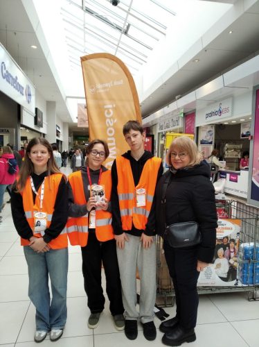 IMG 20251129 105901 1 (1)