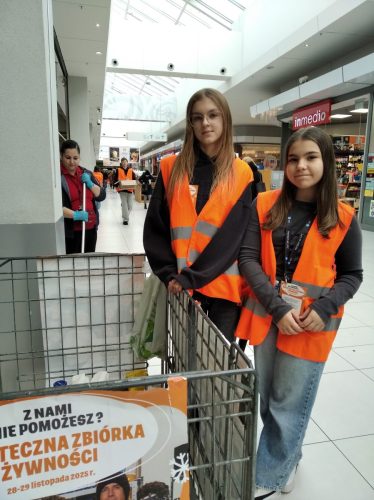 IMG 20251129 112023 (1)