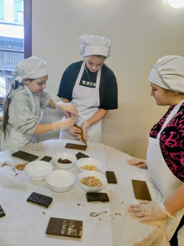 IMG 20251126 1220212