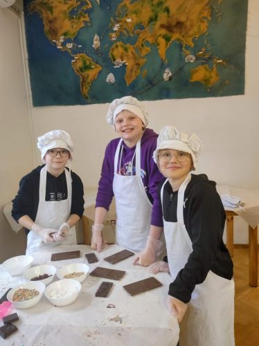 IMG 20251126 1220472