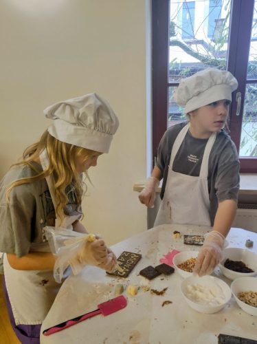 IMG 20251126 1228003