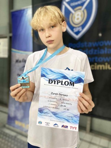 595636099 1473163284576759 4332633008968957829 n