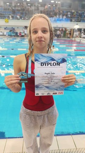 595636400 1473163257910095 1570340526075184783 n