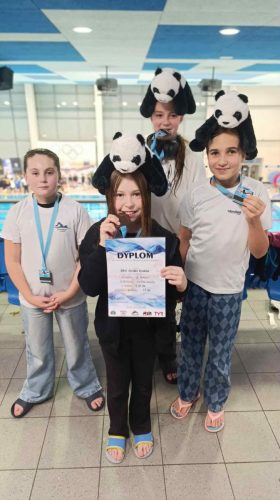 595644569 1473163214576766 8306980222399574188 n