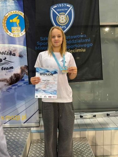 595648725 1473163117910109 3480412480926695551 n