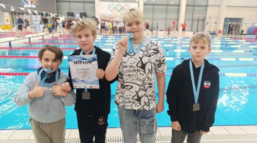 595663234 1473163177910103 6400607528753728269 n