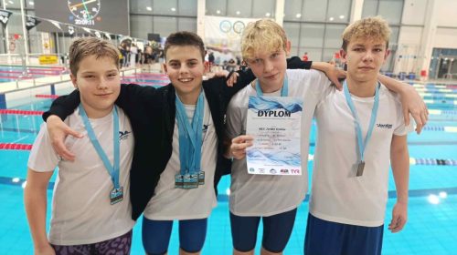 595664593 1473163184576769 9085536259237630680 n