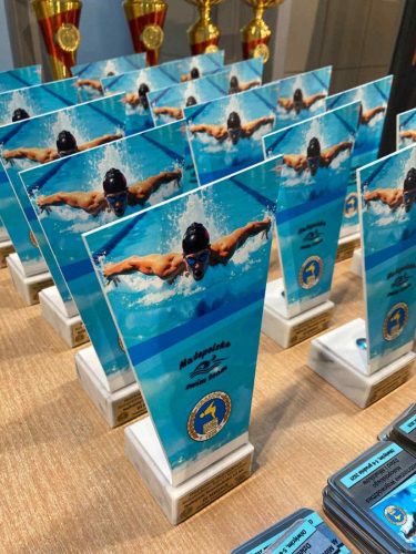 595668265 1473163817910039 2257998747659745607 n