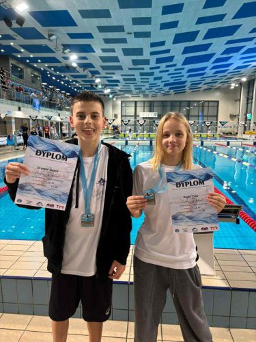 595715222 1473163124576775 7252412364938416684 n