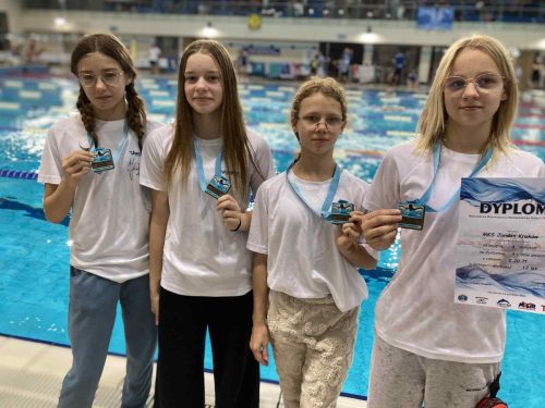 595746237 1473163614576726 8989791983248551608 n