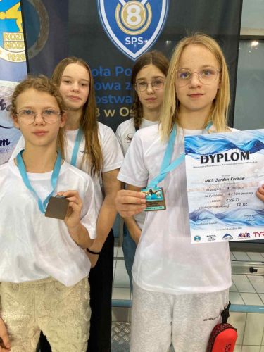 595752198 1473163661243388 772355302885418168 n