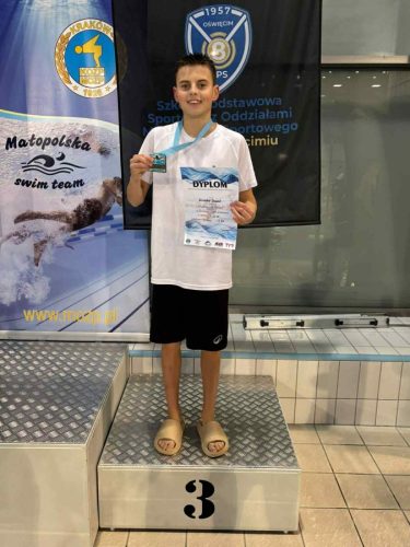 595766650 1473163121243442 986641680063464230 n