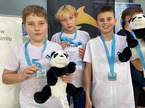 595904727 1473163594576728 5660907661877911837 n