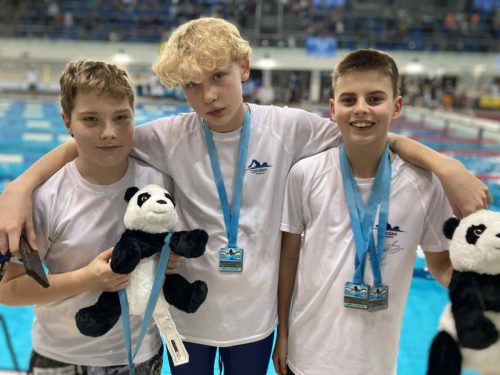 595921568 1473163531243401 8393201668997186061 n