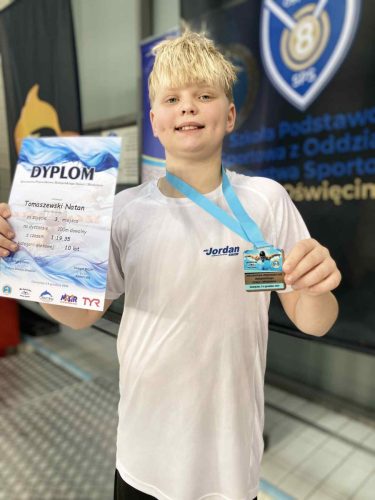 596811304 1473163331243421 4786947136693701655 n