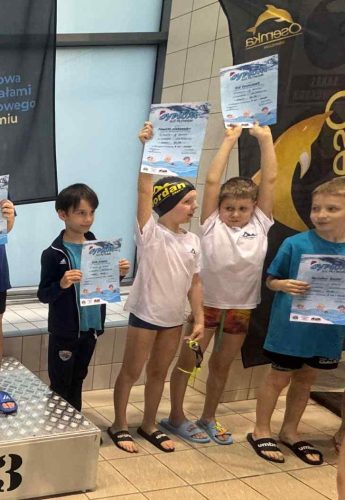 597558227 1478414150718339 3571647462486815263 n