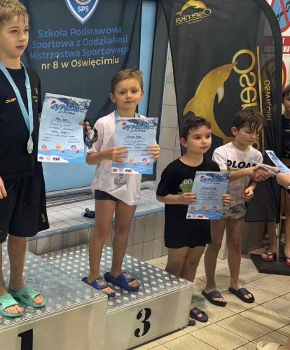 597592370 1478413734051714 9061680646632274579 n