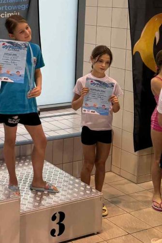 597607650 1478414384051649 7942907908489569225 n