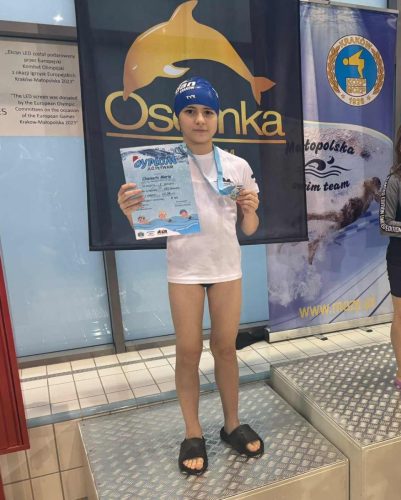 598540850 1478413527385068 6091222401233315620 n