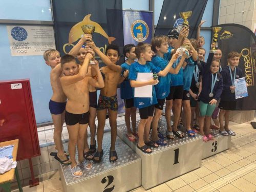 598572808 1478413120718442 7200372358500841105 n