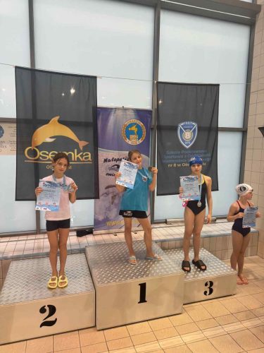 598624510 1478413300718424 7831713049128677350 n