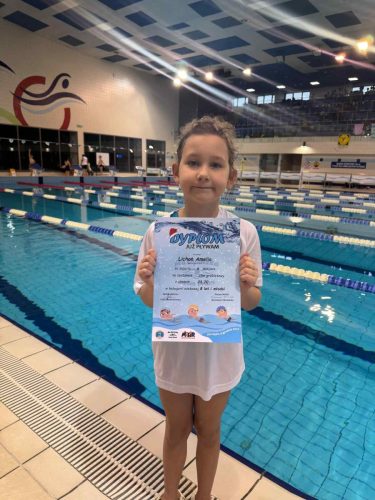 599933194 1478413214051766 3262106195099220217 n