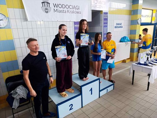 614907464 1501294351763652 6063542321432553244 n