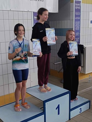 615067007 1501294298430324 6479781043322455865 n