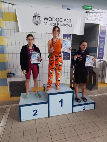 615081911 1501294198430334 3945743932225282460 n