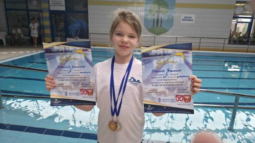 615177420 1501294171763670 2813619515923779807 n