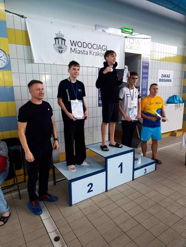 615279799 1501294378430316 1078213977003468958 n