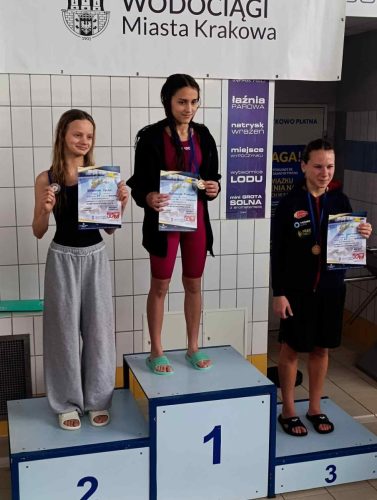 615404490 1501294201763667 3385121399201282918 n