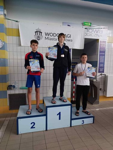 615468554 1501294295096991 443772544235664443 n