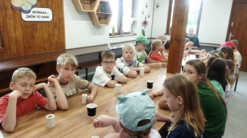IMG 20250605 133509