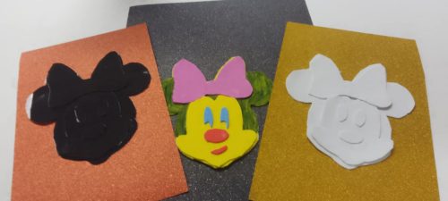 59fae530-75f7-4376-9a1e-0a90862e97e6