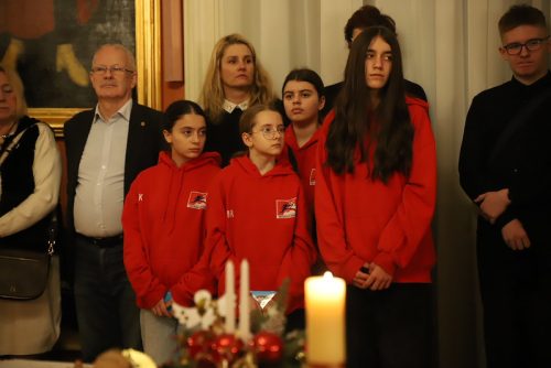 55054601342 3ccf421264 c