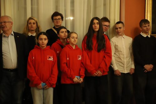 55054602362 d86f4e8e8f c