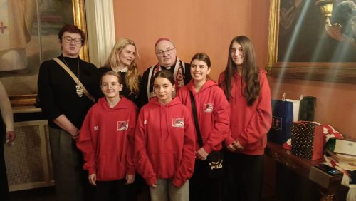 WhatsApp-Image-2026-01-22-at-21.13.21