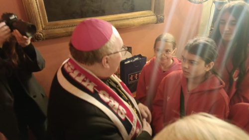 WhatsApp-Image-2026-01-22-at-21.13.23