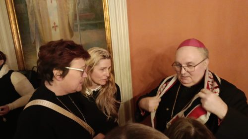 WhatsApp-Image-2026-01-22-at-21.13.24