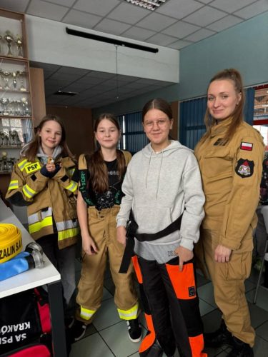 024ddae9-56d8-452f-aa73-f0948ef84faa