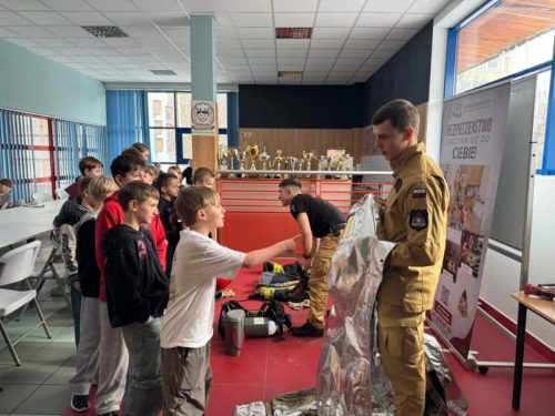 08bb2099-44b8-45c7-b016-c1b080517aca