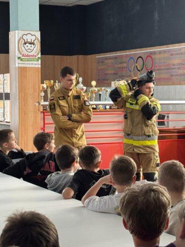 0dede835-9c54-4741-87d5-138b8ce5c1d4