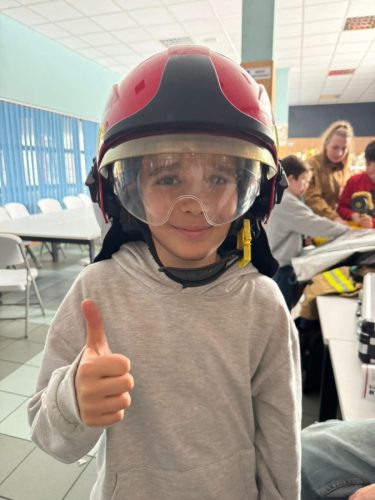 4adeec0f-9aa9-4626-99b5-0bfae2ceb37c