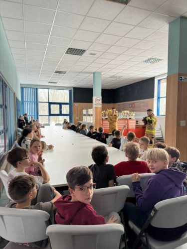 78a7d68d-0a6c-4dee-b071-0c49f05cb442