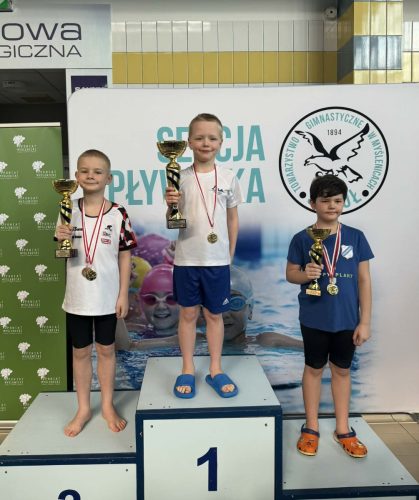 643776339 1544741400752280 1946596434385662609 n