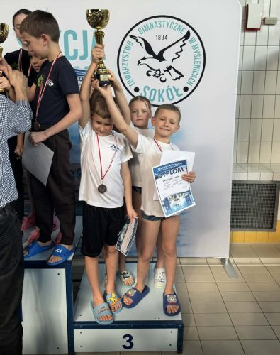 643822791 1544741297418957 1413778024093166577 n-1