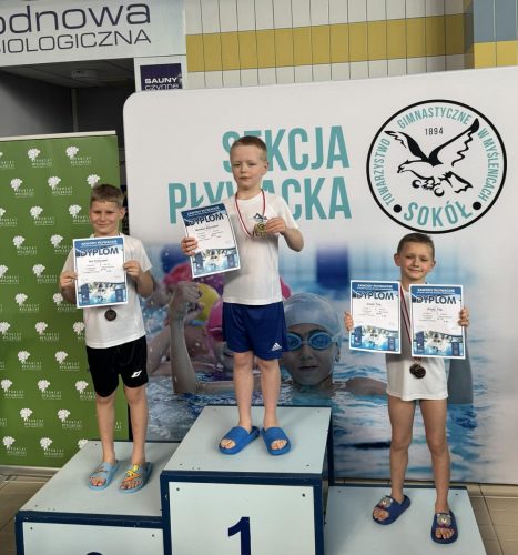 646372387 1544741330752287 8018906844625531292 n