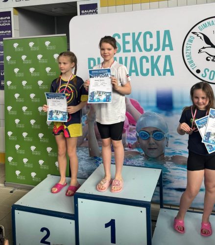 646379442 1544741700752250 2609962345701833175 n